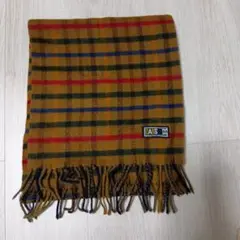 Item thumbnail for item 9b28d89f-83a0-427c-b164-bb3efd44b37f