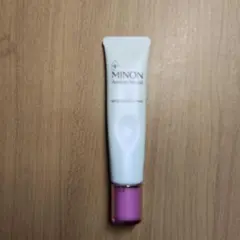 ミノン　アミノモイスト　シワ改善アイクリーム　箱無しのサムネイル