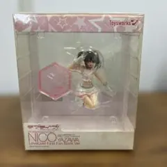 ラブライブ！ 矢澤にこ 1/10スケール フィギュアのサムネイル