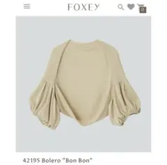 Item thumbnail for item df2dfd2e-3b53-4fbc-9aaa-56f3cd2b282c