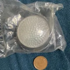 ウルトラマン、カラータイマー、未開封