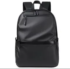 Item thumbnail for item d28baab5-da5b-4cd9-9f41-3d1faf5dfb7c