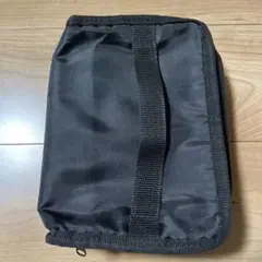 Item thumbnail for item 8d306594-1488-419e-a4d7-c7ed922a5eb7