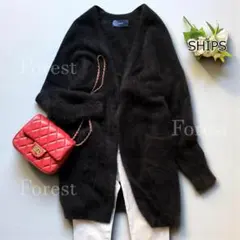 みぃ様 リクエスト 2点 まとめ商品