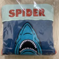 Item thumbnail for item 716aa3e1-756f-44e4-9c33-435d517386be