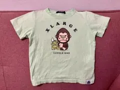 Take Nori様 リクエスト 2点 まとめ商品