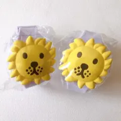 ミッフィー マスコットウォッチ セット