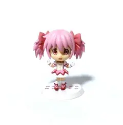 ねんどろいど バンドリ 丸山彩 - メルカリ