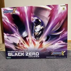 2025年最新】コトブキヤ ロックマンゼロの人気アイテム - メルカリ