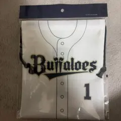 2026年最新】太田椋 ユニフォームの人気アイテム - メルカリ
