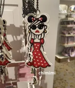 canon様 リクエスト 3点 まとめ商品