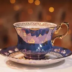 2026年最新】大橋陶器 1932の人気アイテム - メルカリ