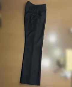 STRENESSE GABRIELE STREHLE ブラック スラックス