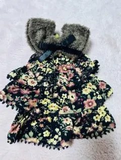 Item thumbnail for item b69dac3c-5277-4116-8b23-598a7eb962a8