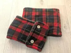 Item thumbnail for item e3c7a61b-38b7-4203-b043-8fbcaa03f616