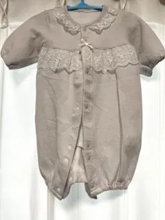 Item thumbnail for item a58c4e37-e9cf-41d5-ba25-1748d99a5f01