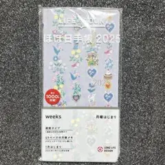 Item thumbnail for item 0fe6939c-15b0-415b-8015-0ce0e58b7232