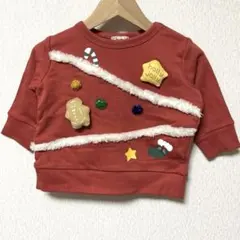 Item thumbnail for item ef2593f5-8878-437b-befb-91fdee0cec18