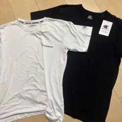 Converse Champion Tシャツセットのサムネイル