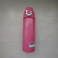 Item thumbnail for item 8bc1822e-39c3-4bf8-9c3b-2d24303daee3