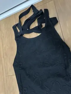 Item thumbnail for item 437a36e3-3fc8-4861-982a-ec8b5a9407b2