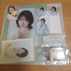 Item thumbnail for item 8ee0ee71-acdf-42c8-942a-75898a3edb8d