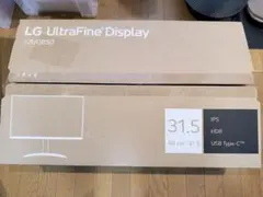 2026年最新】32UQ850V-Wの人気アイテム - メルカリ