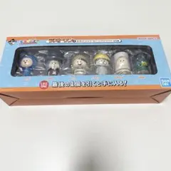 2026年最新】東海オンエア フィギュアの人気アイテム - メルカリ