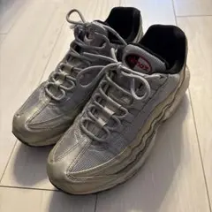 Nike Air Max 95 スニーカー