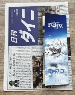 Item thumbnail for item dc66c038-3709-433d-8cec-66ffbde34100