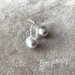 イヤーカフ　イヤリング