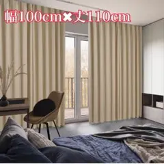 Item thumbnail for item ace53101-b9ce-4d32-b9d6-b5f16a589a72