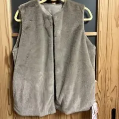 Item thumbnail for item a79778dd-6790-44c4-b913-d7cc0f89055c