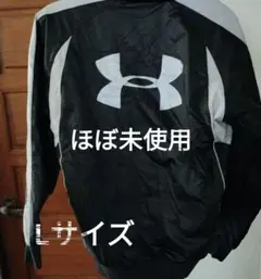 美品 読売ジャイアンツ NIKE グラウンドコート XL GIANTS 巨人 - メルカリ
