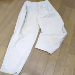 GU カジュアルパンツ 221-309993-12