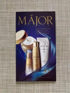 コスメ トライアルセット・サンプル多数まとめ売り 4589795142301-S.jpg