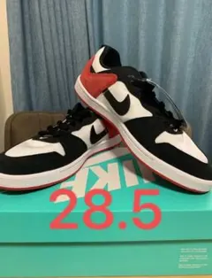 NIKE ナイキ　SB アリウープ　28.5cm