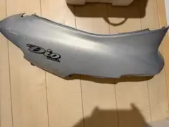 原付dio 中期から外し　AF35のサムネイル