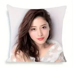 貞子 きっとクール クッション タグ付き未使用品セット - メルカリ