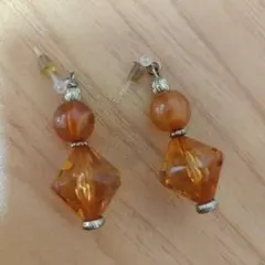 Item thumbnail for item b46545f8-8ab7-4b80-a181-bb2f05c74fe4