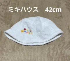 Item thumbnail for item 9ac28ce6-8981-4ac5-8f27-ae6e12a260a0