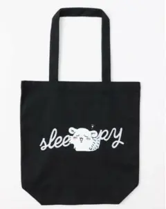 ちいかわ　トーキングヘッズ トートバッグ バッグ トート