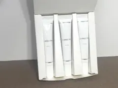 2026年最新】j.avec toi uvクリームの人気アイテム - メルカリ