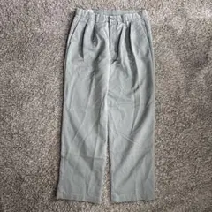DOCKERS チノパン W34 L30 ベージュのサムネイル