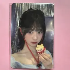 まる☆ 様　専用