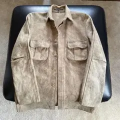 Yeah様 リクエスト 2点 まとめ商品