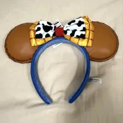 ☆DISNEY RESORT 新品タグ付 インパ ギフト プレゼント - メルカリ