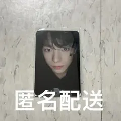 ユウシ　トレカ　ソウルコン