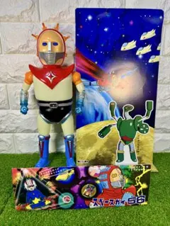 メルカリ