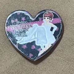 プリズムストーン フラワーブーケドレス - メルカリ